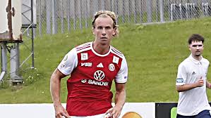 Gefle Dagblad - News update