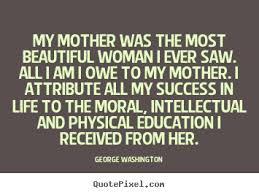 Funny Physical Education Quotes. QuotesGram via Relatably.com