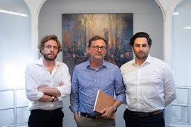 Sud Ouest - News update