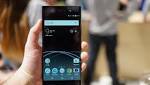 بعد تحديث الأندرويد Oreo، لن