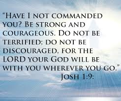 Daily Inspirational Bible Quotes. QuotesGram via Relatably.com