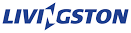 Livingston International Facebook