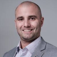 Jeffrey Graham Email & Phone Number