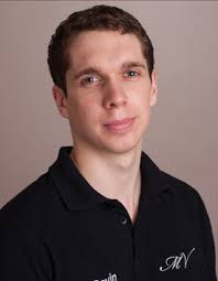 Gavin Daglish is a Physiotherapist at Mike Varney Physiotherapy based at The Harlow Leisurezone in Harlow, Essex. Gavin offers physio treatments at the ... - gavin-physio-harlow