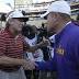 JOE BIDDLE: Sunday Notes: June 26, 2016
