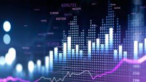 Market Trends and Global Events