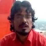 6-year-old Dalit girl raped, murdered