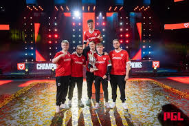 Igromania.ru - News update