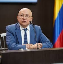 Asamblea Constituyente: Petro Impulsa Cambios Profundos en Colombia