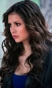 Katerina Petrova (<b>Katherine Pierce</b>) &middot; Bearbeiten - Katherine_Profil