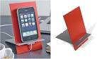Serve un porta cellulare? Potresti averlo gi in casa. - Risparmiare