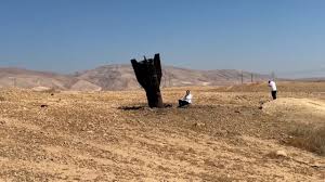 Guerra de EE.UU e Israel con Irán, en vivo: estado de las conversaciones de paz y más noticias