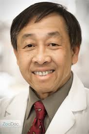 Dr. Dang Nguyen MD, FACP, FASN. Nephrologist. Average Rating. Read reviews - dang-nguyen-md-facp-fasn--622a8ee4-fa97-40ba-9397-143cc07c48cfzoom