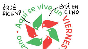 El Economista - News update