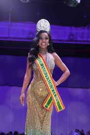 Faylin Rodríguez: Nueva Reina de la Independencia de Cartagena 2025