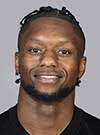 Mixon told former teammates his career is over