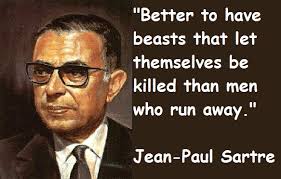 Jean-Paul-Sartre-Quotes-5.jpg via Relatably.com