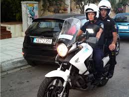 Αποτέλεσμα εικόνας για ΓΥΝΑΙΚΕΣ ΣΤΗΝ ΑΣΤΥΝΟΜΙΑ