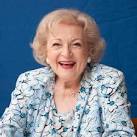 Betty White