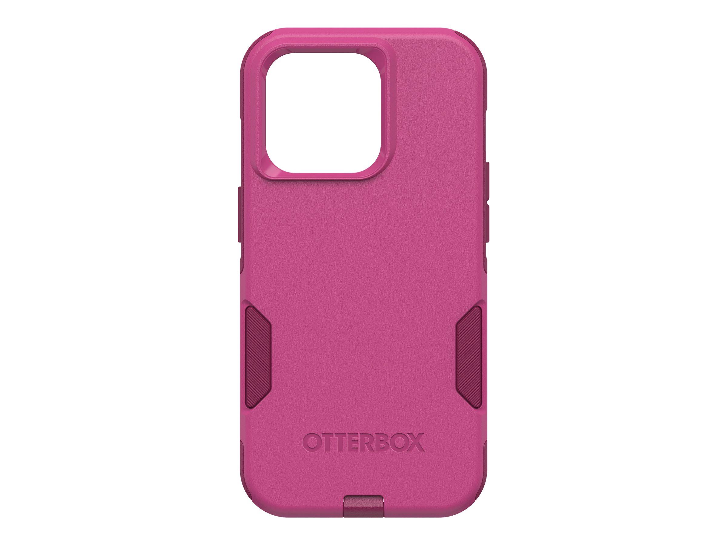 OtterBox Commuter Series Case for iPhone 14 Pro