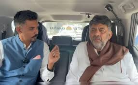 NDTV - News update