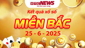 Báo điện tử VTC News - News update