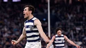 geelongcats.com.au - News update