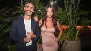 Punta del Este 2026: Hotel Emblemático Apuesta a Experiencias Únicas