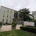 Up to 6 Columbus high schools could close