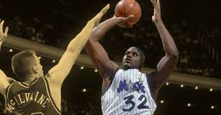 Basketball Network - News update