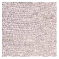 Tillman Welding Curtain 584 6x6, Fiberglass, White, 6 ft x 6 ...