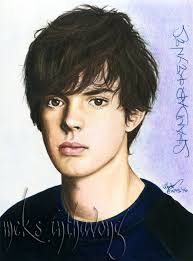 No comments have been added yet. Add to Favourites. Request As Print. More Like This. showing of 11. 11 Comments. skandar keynes by disdaindespair - skandar_keynes_by_axpleasurexhatingxu-d31nsu7