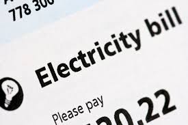 New York expands energy discounts to middle-class families