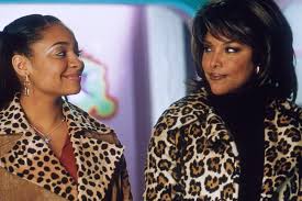 ‘Cheetah Girls 4’ Set at Disney With Raven-Symoné, Original Cast Members Returning