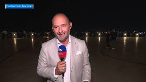 Sky Sport - News update