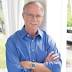 Jacksonville Congressman released from hospital after allergic ...