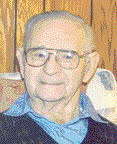 Stanley Augustine Obituary: View Stanley Augustine&#39;s Obituary by Jackson Citizen Patriot - 0004770648AugustineO.eps_20140124