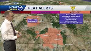 KOAT - News update