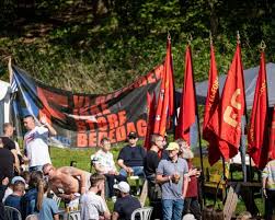 Arbejdernes Internationale Kampdag : ce qu'il faut savoir — image 5