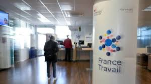 Ouest-France - News update