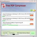 PDFC ompress! - Compress PDF files online for free