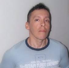Jose Menacho Galiano. I am living in the great country of Peru. I am someone who wants to express my thoughts to a great and lovely audience like TIG. - 12349_profile