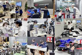 PR TIMES - News update