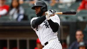 Why Luis Robert Jr. Could Be MLB's Most Sought-After Trade Target
