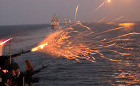 Image result for indian naval power 2015