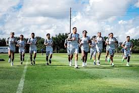 De vida o fracaso para Rayados