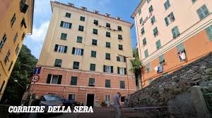 Corriere della Sera