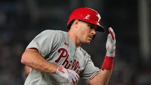 MLB.com - News update