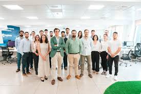 El Correo de Andalucía - News update
