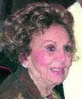 View Full Obituary &amp; Guest Book for Margaret LeVine - 09052010_0003843391_1